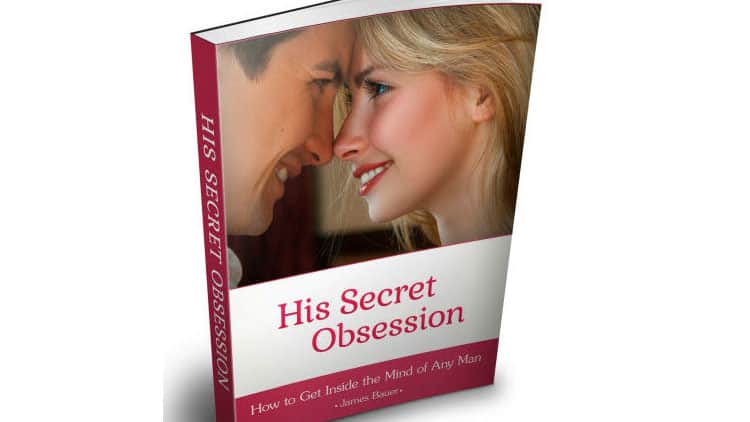His-Secret-Obsession-Featured