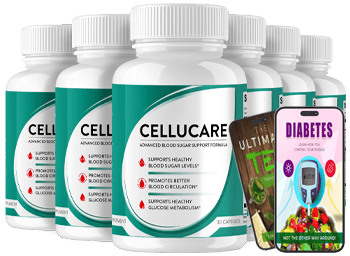 CelluCare buy