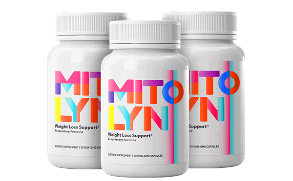 Mitolyn