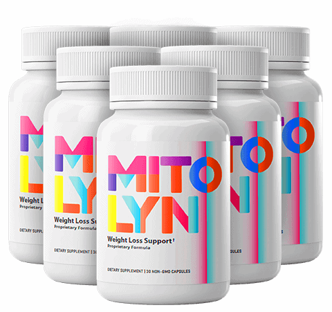Mitolyn