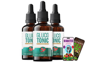 Glucotonic PRODx3-500px