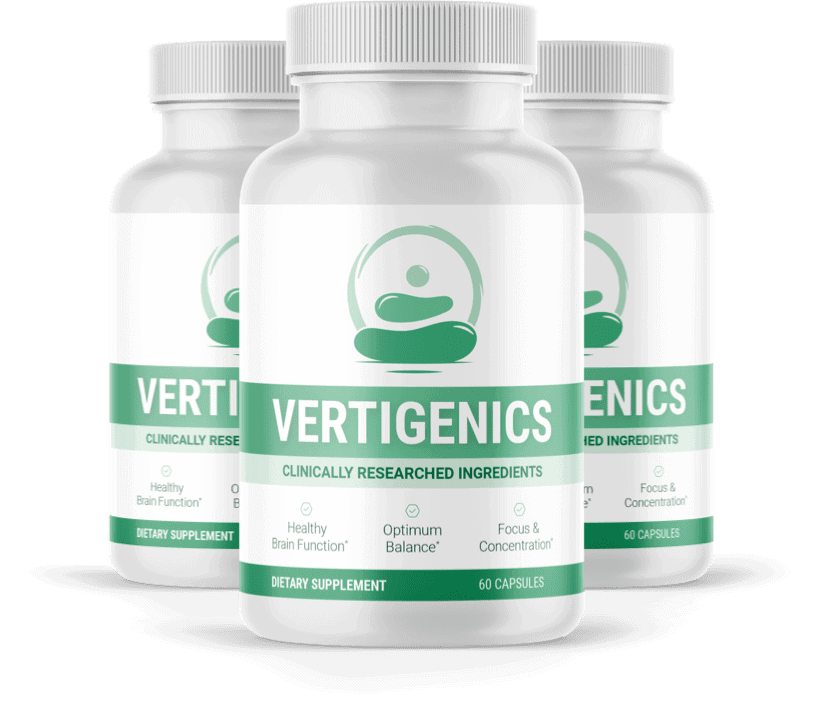 Vertigenics prod_3_bottle_no_bonus
